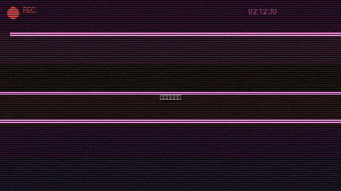 城市夜景漫步 - 四川B站免费播放 原创影像
